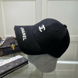 Picture of Chanel Cap _SKUChanelcap0610701743